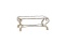 Santa Ynez Reflection Coffee Table