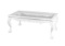 Spect Introspect Rectangular Coffee Table