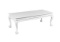 Spect Retrospect Rectangular Coffee Table