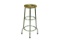 Downtown Artist Bar Stool