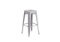 Downtown Out Bar Stool