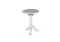 Spect Circumspect Side Table Small
