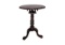 Winston Plaxtol Side Table Large