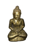 Buddha Statue