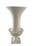 Capri Urn