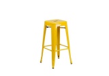 Downtown Out Bar Stool