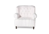 Roosevelt Club Chair From Khloe Kardashian Party