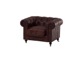 Winston Club Chair