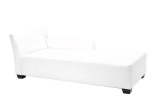 Metro Chaise Left Arm