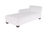 Metro Chaise Right Arm