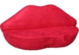 Love Lip Couch