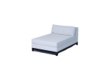 Metro Day Bed From Marcia Cross Wedding