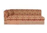 Moroccan Granada Sofa Left Side