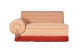 Moroccan Oasis Sofa Ends