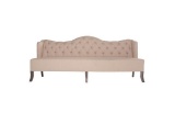 Santa Ynez Barbara Sofa Medium