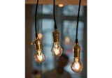 Edison Bulb Vintage