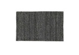 Grey Swag Rug