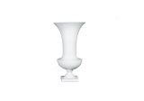 Metro Fluted Urn X Large