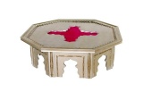 Moroccan Marrakech Coffee Table