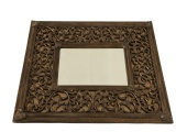 Spanish Style Mirror