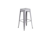 Downtown Out Bar Stool