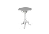 Spect Circumspect Side Table Small