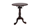 Winston Plaxtol Side Table Large