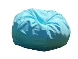 X-large Bean Bag Chairs