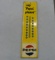 Say “Pepsi Please” Thermometer 28” H
