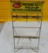 Eklind Display Stand 20” H