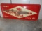 Royal Crown Cola Sign 94” W X 40” H