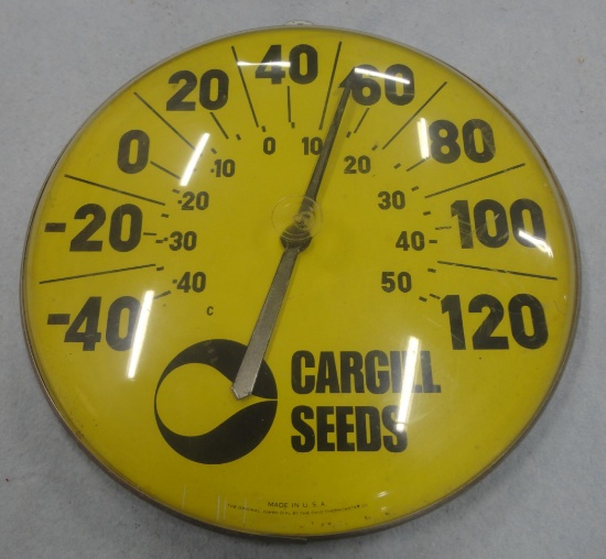 Lot of 3 Thermometers