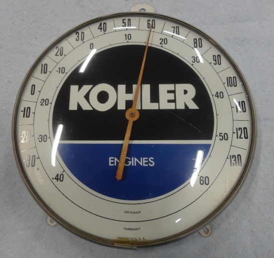 Kohler Engines Thermometer 12”