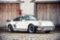 1985 Porsche 911(930) Turbo SE