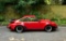 1979 Porsche 911 (930) Turbo
