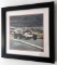 John Surtees CBE signed Honda RA300