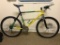 Senna Pole 66 Mountain Bike. V Rare