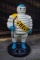 'Mr. Bibendum' Figure