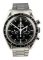 1975 Omega Speedmaster Moon Watch cal.861