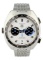 Tag Heuer Autavia Jo Siffert