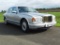 1998 Rolls Royce Silver Seraph*