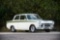 1966 Ford Lotus Cortina MkI