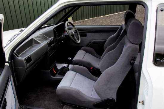 1985 Ford Escort Rs Turbo S1 Collector Cars Classic Vintage Cars Classic Vintage Cars 1980 S Online Auctions Proxibid 1985 Ford Escort Rs Turbo S1 Collector Cars Classic Vintage Cars Classic Vintage Cars 1980 S Online Auctions Proxibid