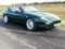 1996 Aston Martin DB7 i6 Volante*