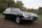 1968 Jaguar E-Type Series I 4.2 Fixedhead Coupe