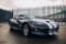 2000 Dodge Viper RT10