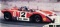 1970 Lola T210 SL210-07