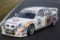 1997 Nissan Primera Super Tourer - Ex David Leslie