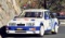 1987 Ford Sierra Cosworth 'Group A' Rally Car
