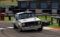 1979 Ford Escort MK2 Rally Car